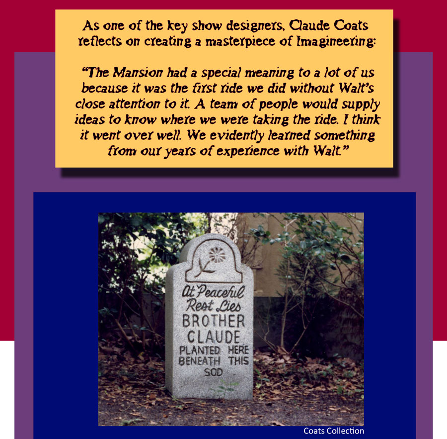 Haunted Mansion 50th-2